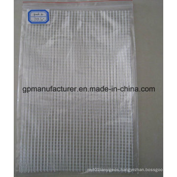 Hot Sale All Colour Reinforcement Concrete Fiberglass Mesh